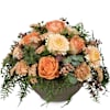 In Silent Remembrance (for the cemetery) Online