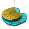 Incense Stick Holder - Lotus Leaf Online