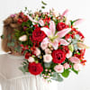 Infinite tenderness - Tendresse infinie Online