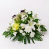 Informal Wreath Online