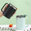 Buy Insulated Coffee Mug - Assorted - Single Piece