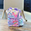 Buy Insulated Kids Lunch Bag - Unicorn Print - Single Piece