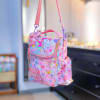 Insulated Kids Lunch Bag - Unicorn Print - Single Piece Online