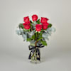 J'adore Roses Online