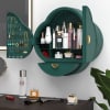 Jewellery And Makeup Organizer - Clover - Assorted - Single Piece Online