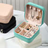 Jewellery Box - Mini - Assorted - Assorted - Single Piece Online