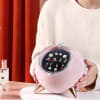 Jewellery Organizer - Ball Shape - Single Piece Online