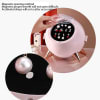 Shop Jewellery Organizer - Ball Shape - Single Piece