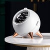 Jewellery Organizer - Ball Shape - White - Single Piece Online