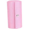 Buy Jewellery Organizer - Rotating Cylinder - Pink - Single Piece