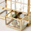 Shop Jewellery Organizer - Wardrobe - Mirror - Single Piece