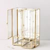 Jewellery Organizer - Wardrobe - Mirror - Single Piece Online