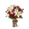 Joyous Holiday Arrangement Online