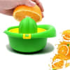 Buy Juicer - Lock It - Assorted - Single Piece