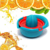 Juicer - Lock It - Assorted - Single Piece Online