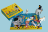 Shop Jumbo Puzzle - Animal Jamboree