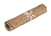 Shop Jute Rug - Rectangle - Braided