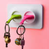 Key Organizer - Set Of 2 Online