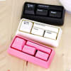 Buy Keyboard Stationery Kit