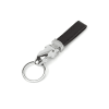 Keychain - Jaguar - Black - Single Piece Online