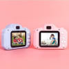 Buy Kids Digital Camera Size - Single Piece