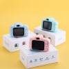 Kids Digital Camera Size - Single Piece Online