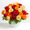 Kiss of Roses Online