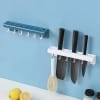 Gift Kitchen Accessories Rack - Assorted - Single Piece