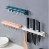 Buy Kitchen Accessories Rack - Assorted - Single Piece