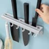 Kitchen Accessories Rack - Assorted - Single Piece Online