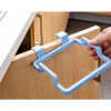 Kitchen Hanger - Single Piece Online