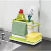 Kitchen Sink Organizer - Single Piece Online