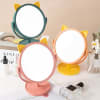 Kitty Shaped Mirror - Assorted - Single Piece Online