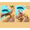 Knife Sharpener - Banana - Single Piece Online