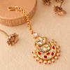 Kundan Maangteeka