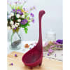 Ladle And Strainer - Dinosaur - Single Piece Online