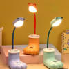 Lamp - Big Foot - Assorted - Single Piece Online