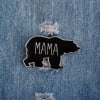 Lapel Pin - Mama Bear Online