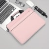 Laptop Bag - Assorted - Single Piece - 13.3 Inch Online