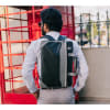 Laptop Bag - Expandable - Single Piece Online