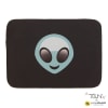 Laptop Sleeve - Alien Online