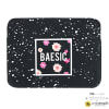 Laptop Sleeve - Baesic Floral Online