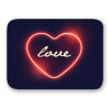 Laptop Sleeve - Bright Love Online