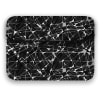 Laptop Sleeve - Chaos Dark Online