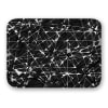 Laptop Sleeve - Chaos Dark Online