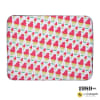 Laptop Sleeve - Cupcakes Online