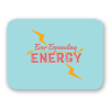 Laptop Sleeve - Energy Online