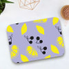 Laptop Sleeve - Lemon & Cherry Online