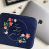 Laptop Sleeve - Love What You Do Online