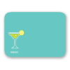 Laptop Sleeve - Margarita Online